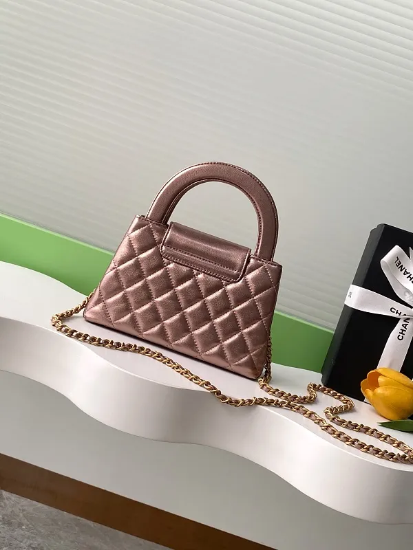 All Categories Chanel Women's Bags 2 (Chanel) Chanel Original Order AS4416