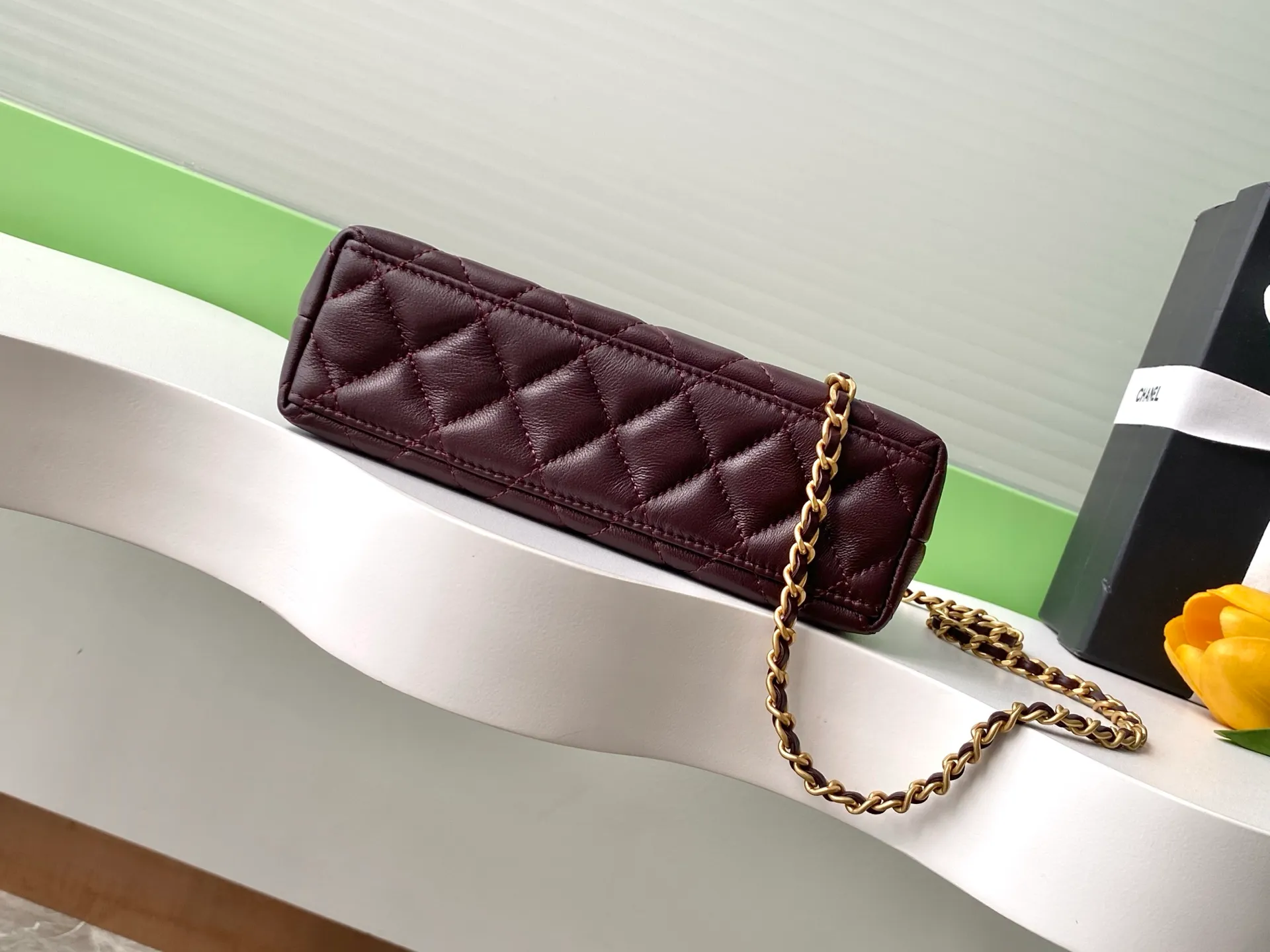 All Categories Chanel Women's Bags 2 (Chanel) Chanel Original Order AS4416