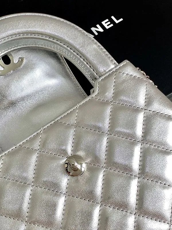 All Categories Chanel Women's Bags 2 (Chanel) Chanel Original Order AS4416