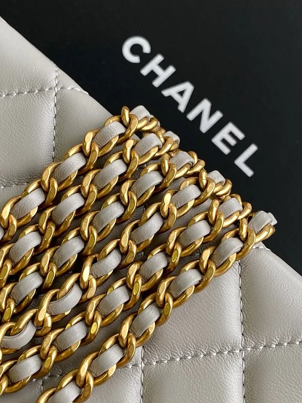 All Categories Chanel Women's Bags 2 (Chanel) Chanel Original Order AS4416