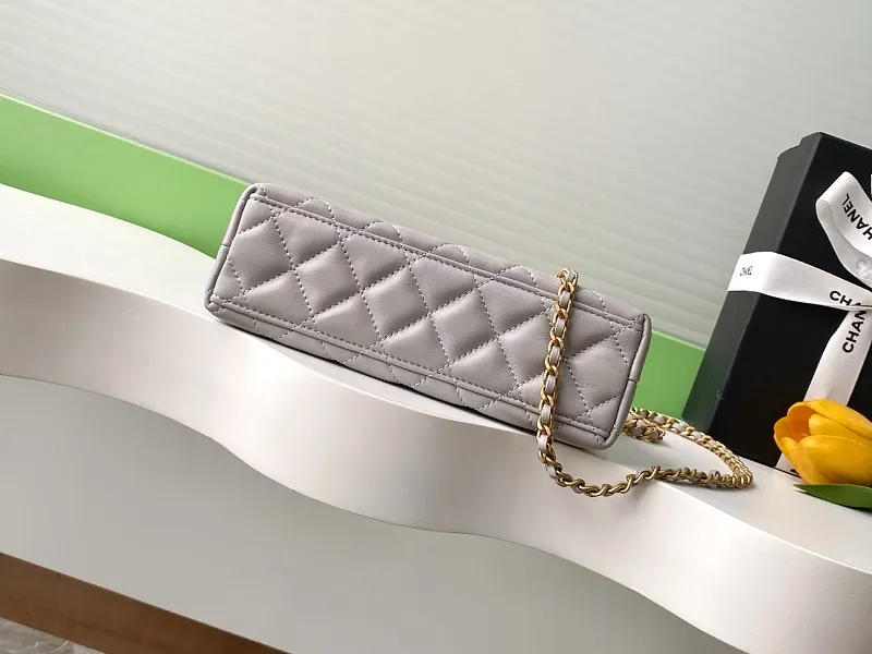 All Categories Chanel Women's Bags 2 (Chanel) Chanel Original Order AS4416