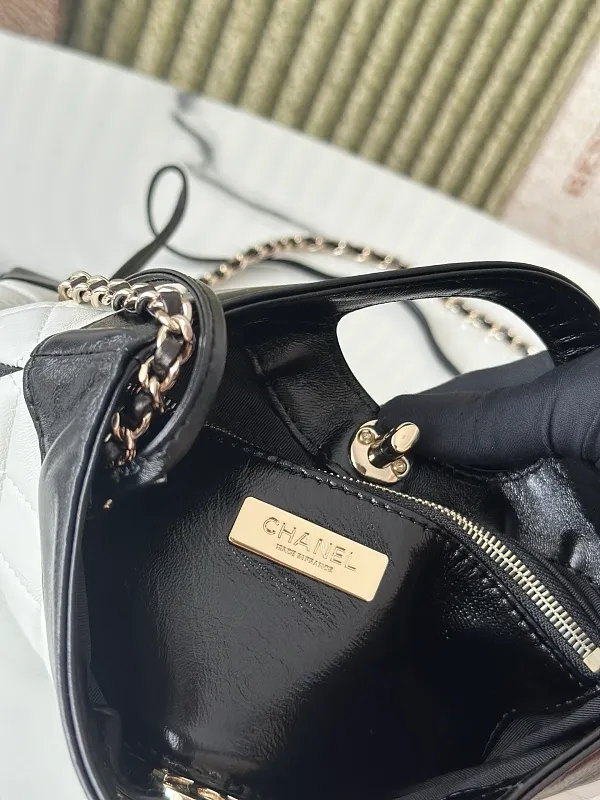 All Categories Chanel Women's Bags 2 (Chanel) Chanel Original Order 4133