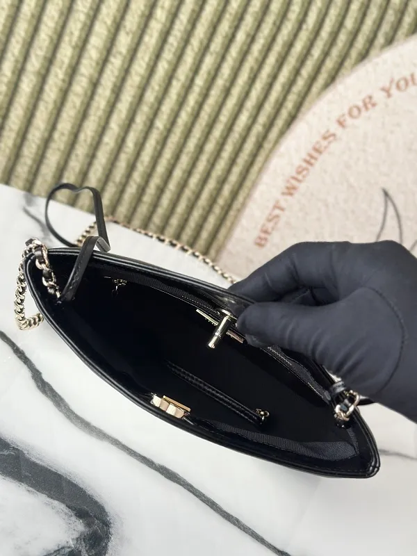 All Categories Chanel Women's Bags 2 (Chanel) Chanel Original Order 4133