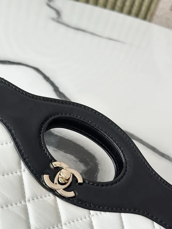 All Categories Chanel Women's Bags 2 (Chanel) Chanel Original Order 4133