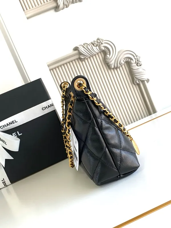 All Categories Chanel Women's Bags 2 (Chanel) Chanel Original Order AS5528