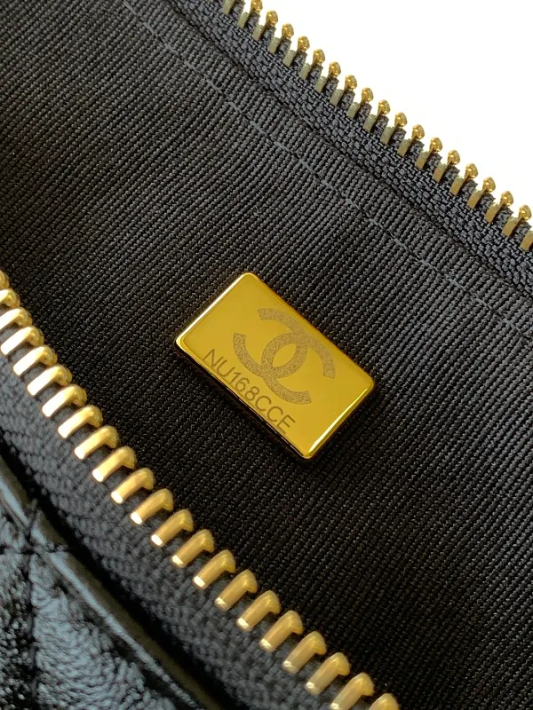 All Categories Chanel Women's Bags 2 (Chanel) Chanel Original Order AS5528