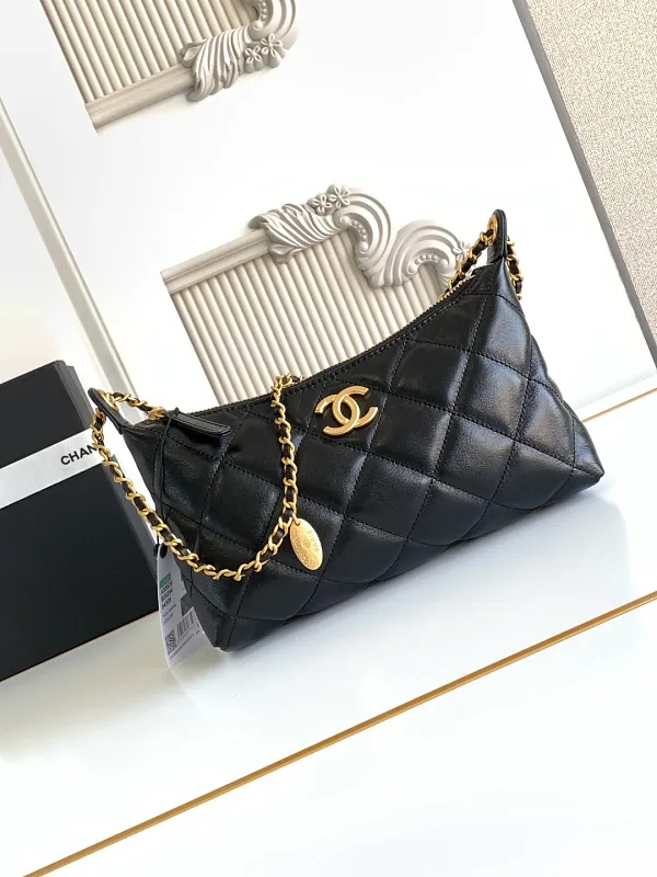 All Categories Chanel Women's Bags 2 (Chanel) Chanel Original Order AS5528