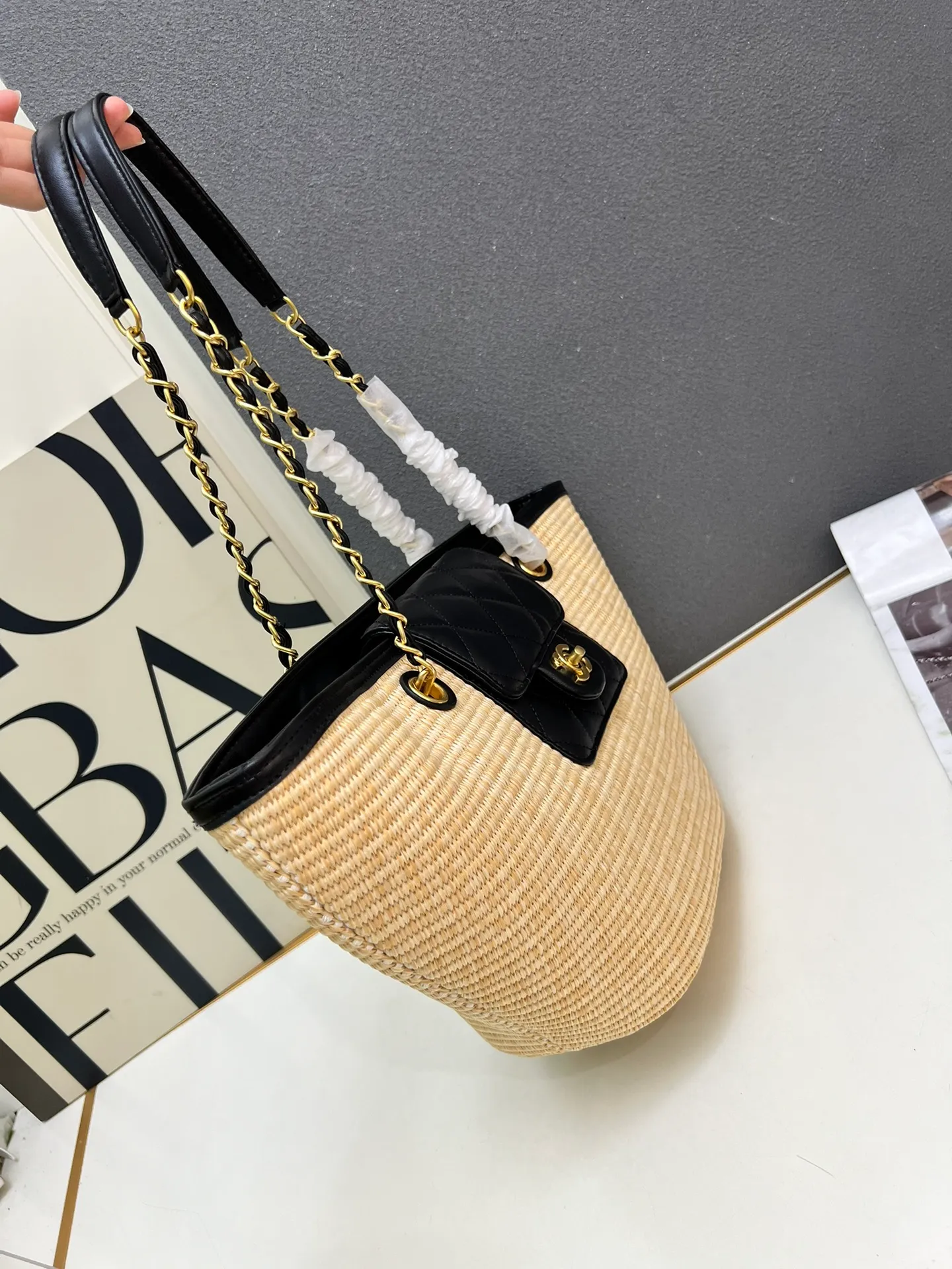 All Categories Chanel Women's Bags (Chanel) Chanel 1S3256