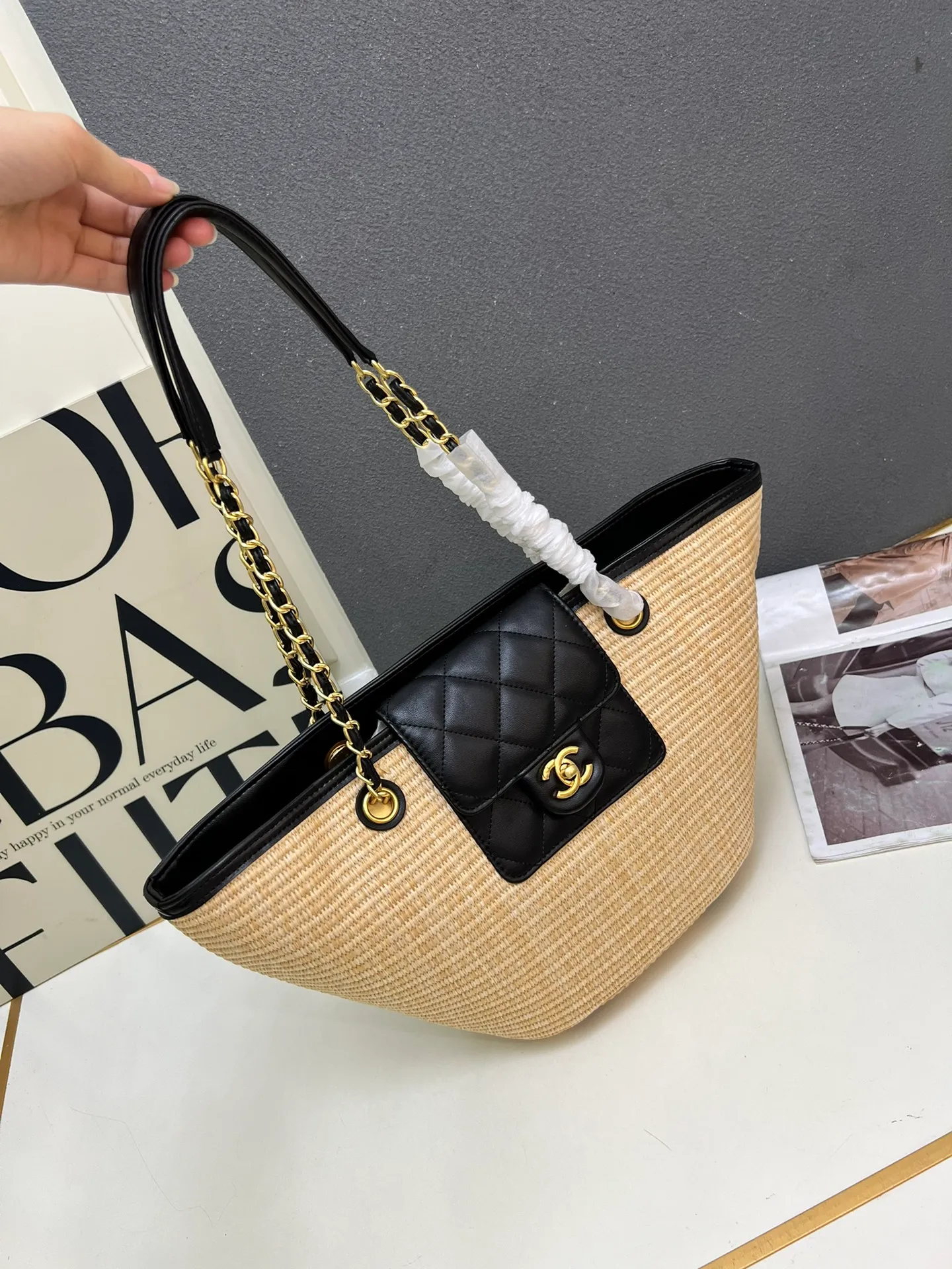 All Categories Chanel Women's Bags (Chanel) Chanel 1S3256