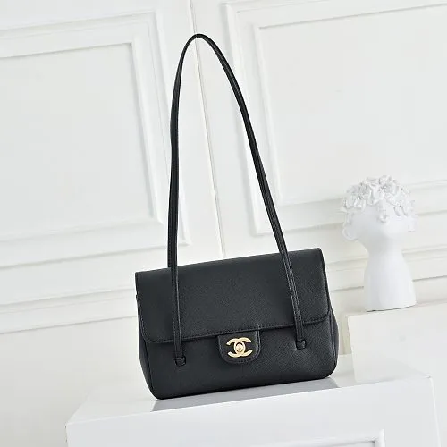 All Categories Official Website "Brand Women's Bags" Women's Bags 💙 Chanel 2026 Official Website CHANEL Crossbody Bag