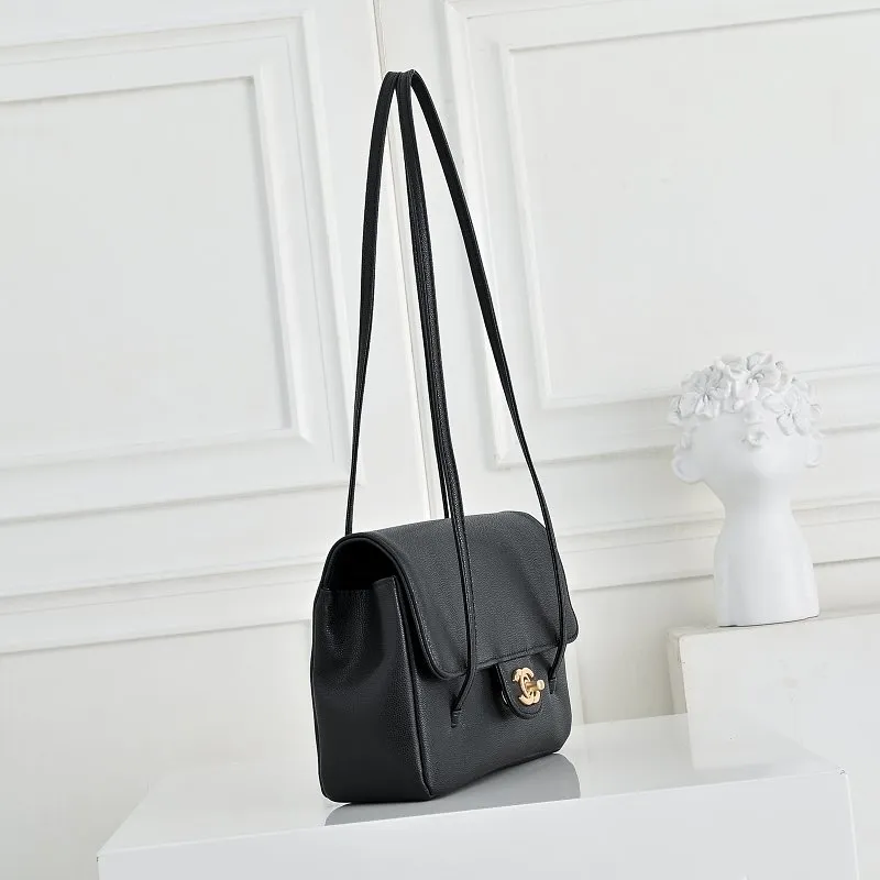 All Categories Official Website "Brand Women's Bags" Women's Bags 💙 Chanel 2026 Official Website CHANEL Crossbody Bag