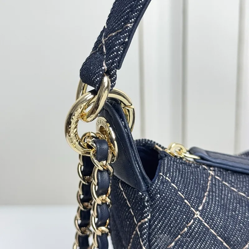 All Categories Official Website "Brand Women's Bags" Women's Bags 💙 Chanel 2026 Official Website Chanel Underarm Bag