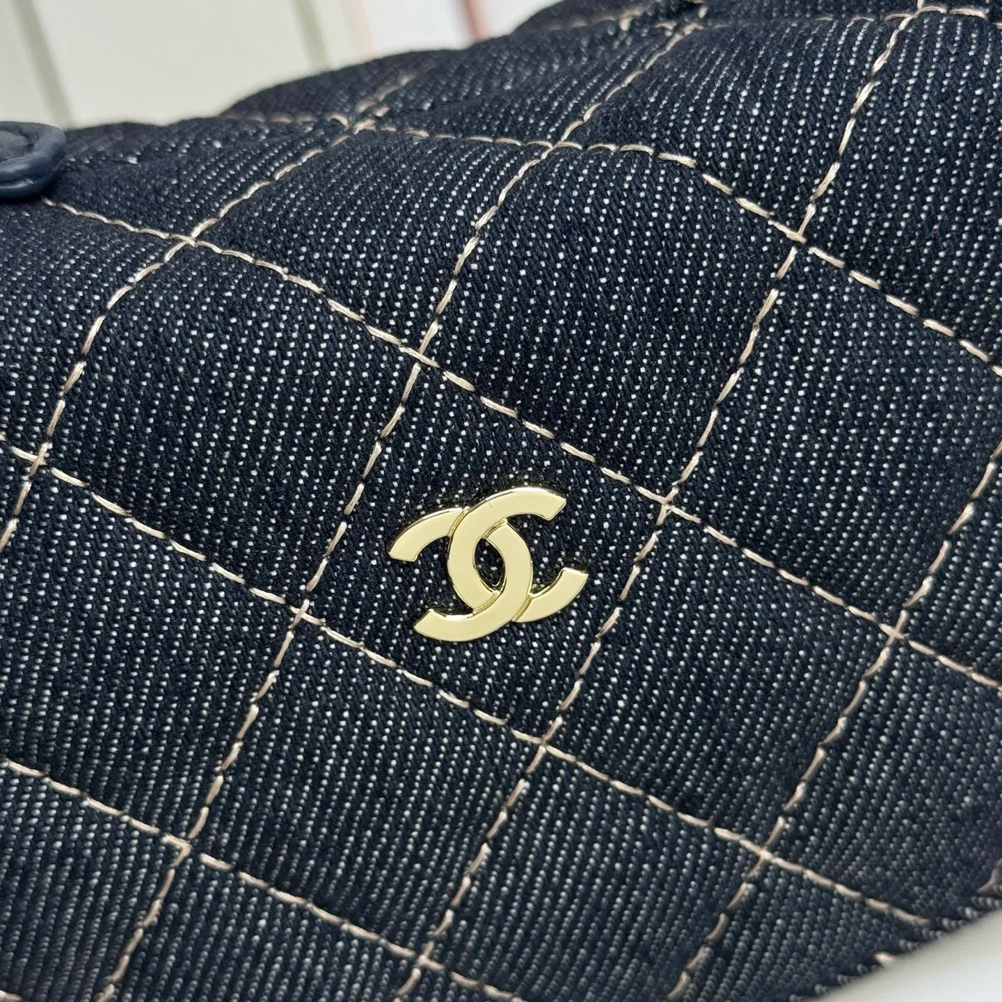 All Categories Official Website "Brand Women's Bags" Women's Bags 💙 Chanel 2026 Official Website Chanel Underarm Bag