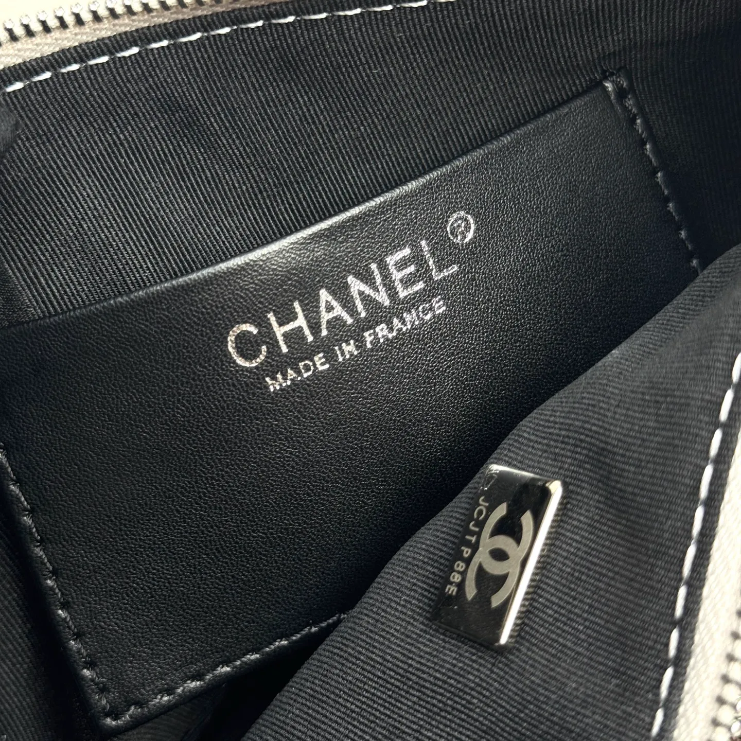 All Categories Official Website "Brand Women's Bags" Women's Bags 💙 Chanel 2026 Official Website Chanel Underarm Bag