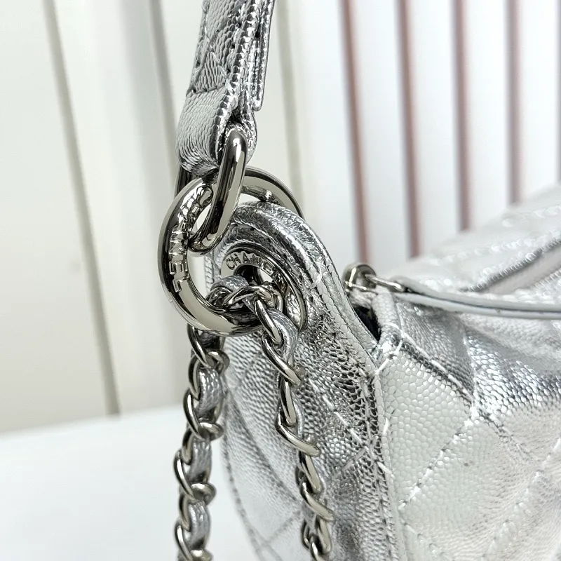 All Categories Official Website "Brand Women's Bags" Women's Bags 💙 Chanel 2026 Official Website Chanel Underarm Bag