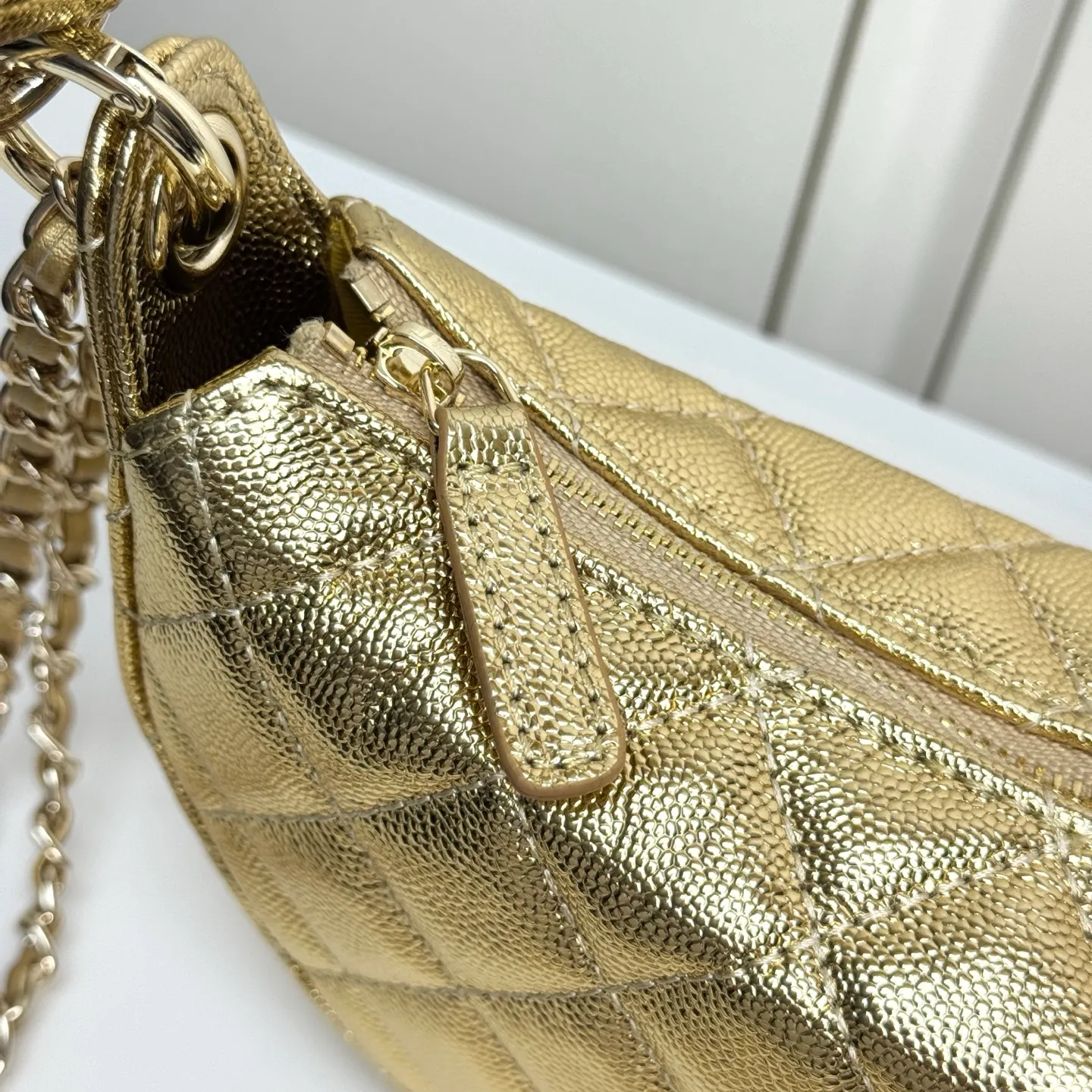 All Categories Official Website "Brand Women's Bags" Women's Bags 💙 Chanel 2026 Official Website Chanel Underarm Bag