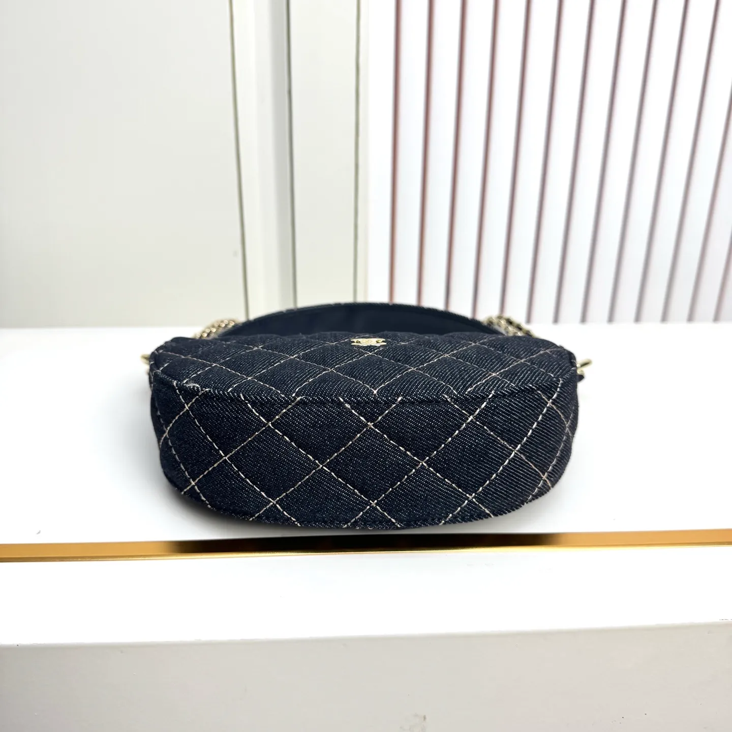 All Categories Official Website "Brand Women's Bags" Women's Bags 💙 Chanel 2026 Official Website Chanel Underarm Bag