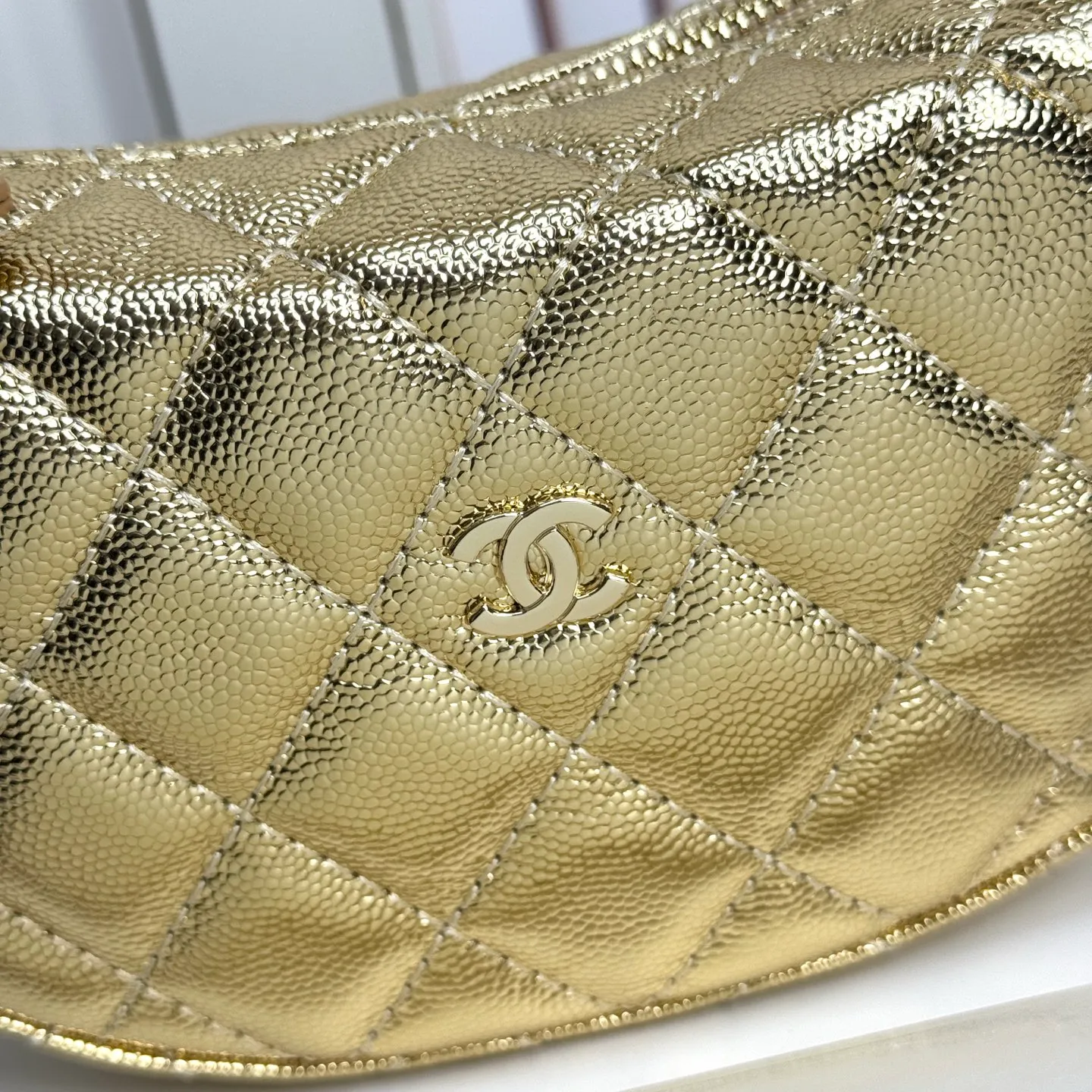 All Categories Official Website "Brand Women's Bags" Women's Bags 💙 Chanel 2026 Official Website Chanel Underarm Bag