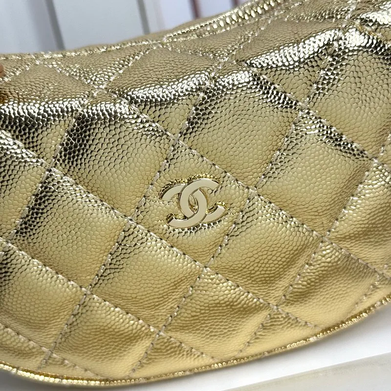 All Categories Official Website "Brand Women's Bags" Women's Bags 💙 Chanel 2026 Official Website Chanel Underarm Bag