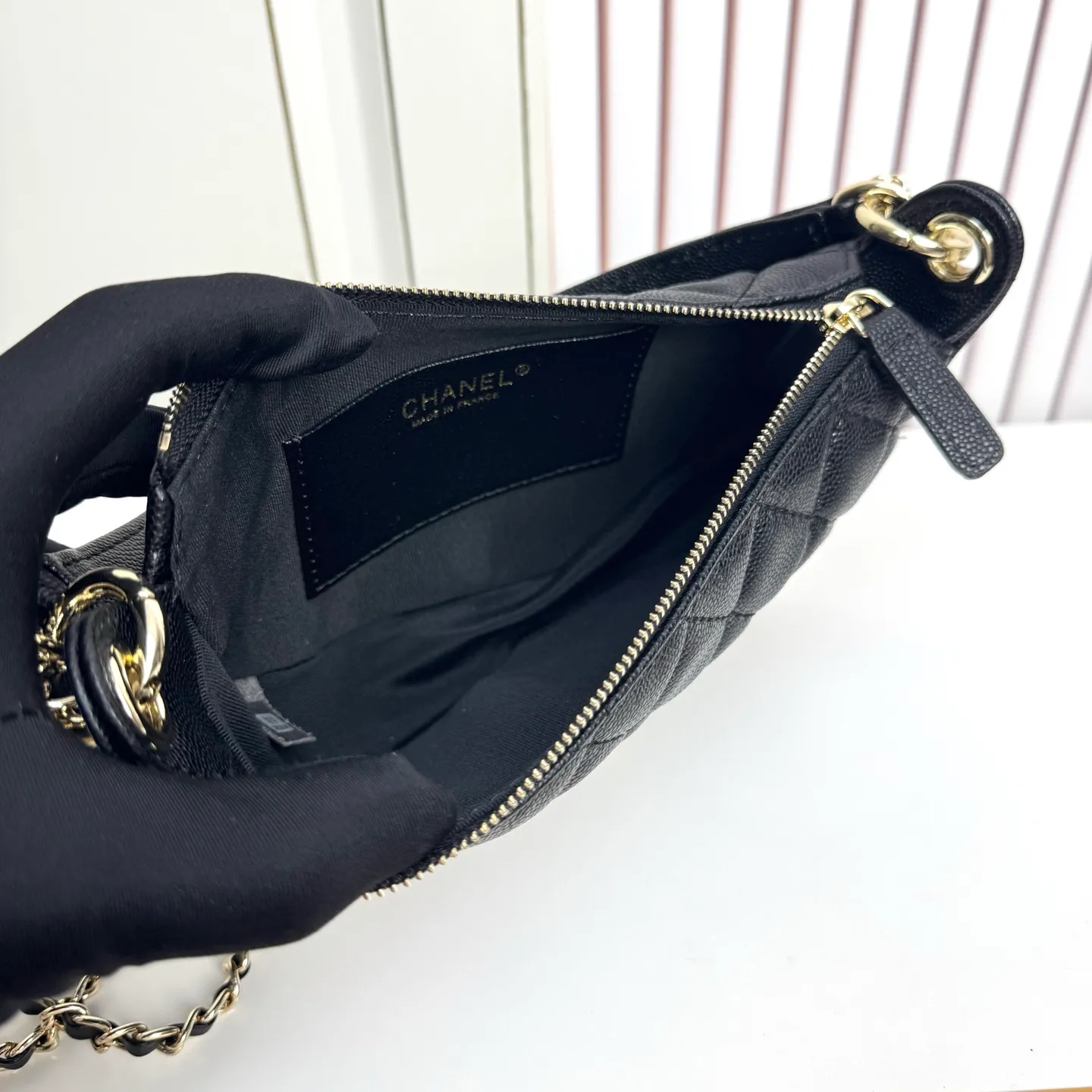All Categories Official Website "Brand Women's Bags" Women's Bags 💙 Chanel 2026 Official Website Chanel Underarm Bag