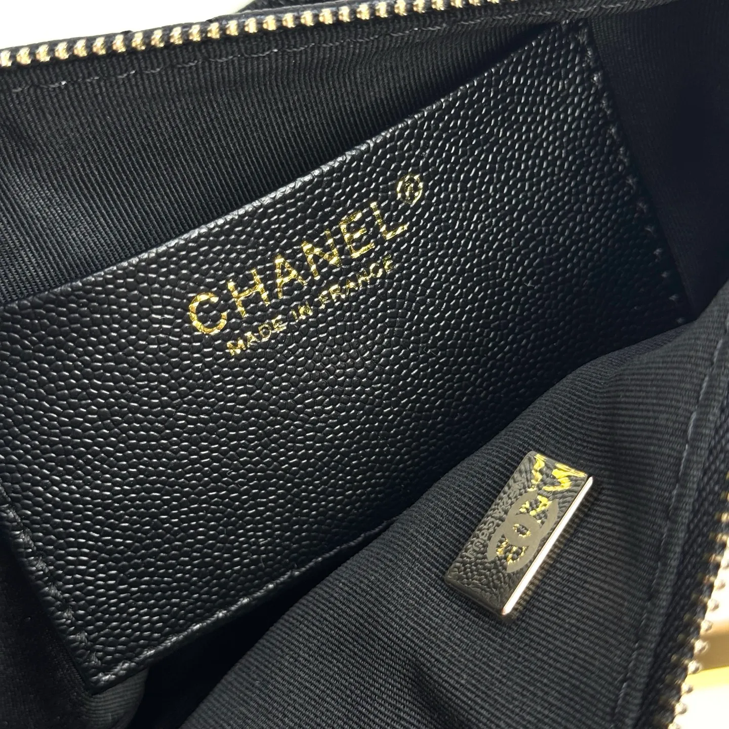 All Categories Official Website "Brand Women's Bags" Women's Bags 💙 Chanel 2026 Official Website Chanel Underarm Bag