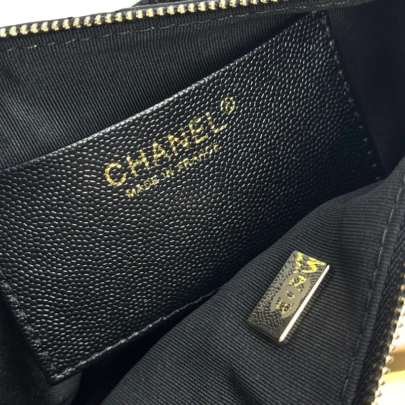 All Categories Official Website "Brand Women's Bags" Women's Bags 💙 Chanel 2026 Official Website Chanel Underarm Bag