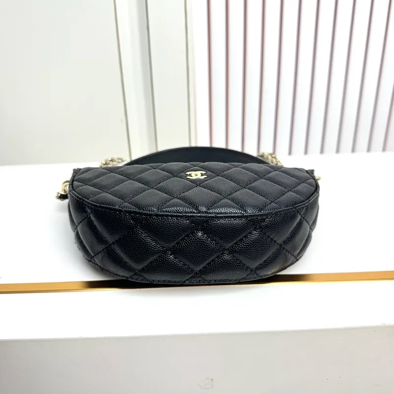 All Categories Official Website "Brand Women's Bags" Women's Bags 💙 Chanel 2026 Official Website Chanel Underarm Bag