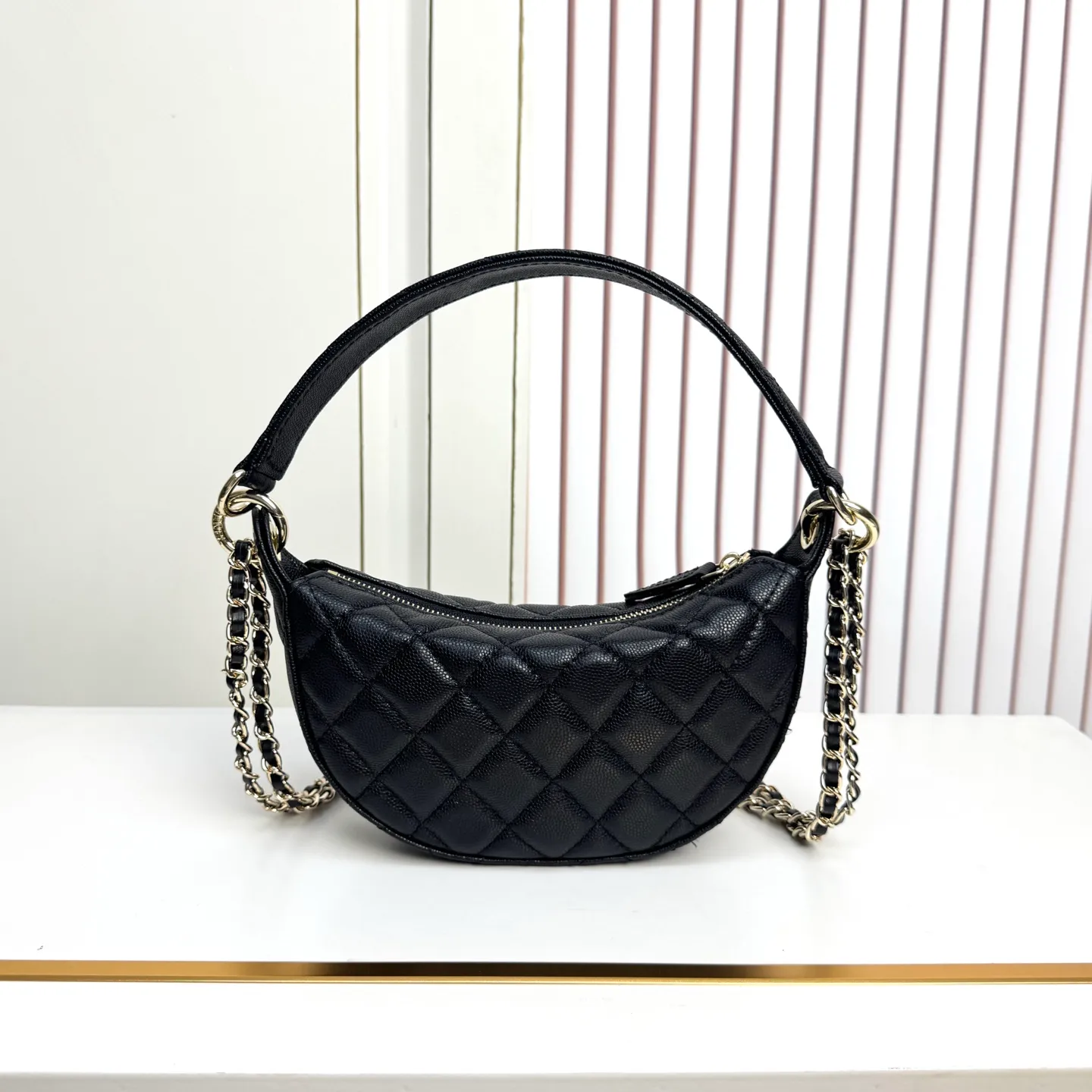 All Categories Official Website "Brand Women's Bags" Women's Bags 💙 Chanel 2026 Official Website Chanel Underarm Bag