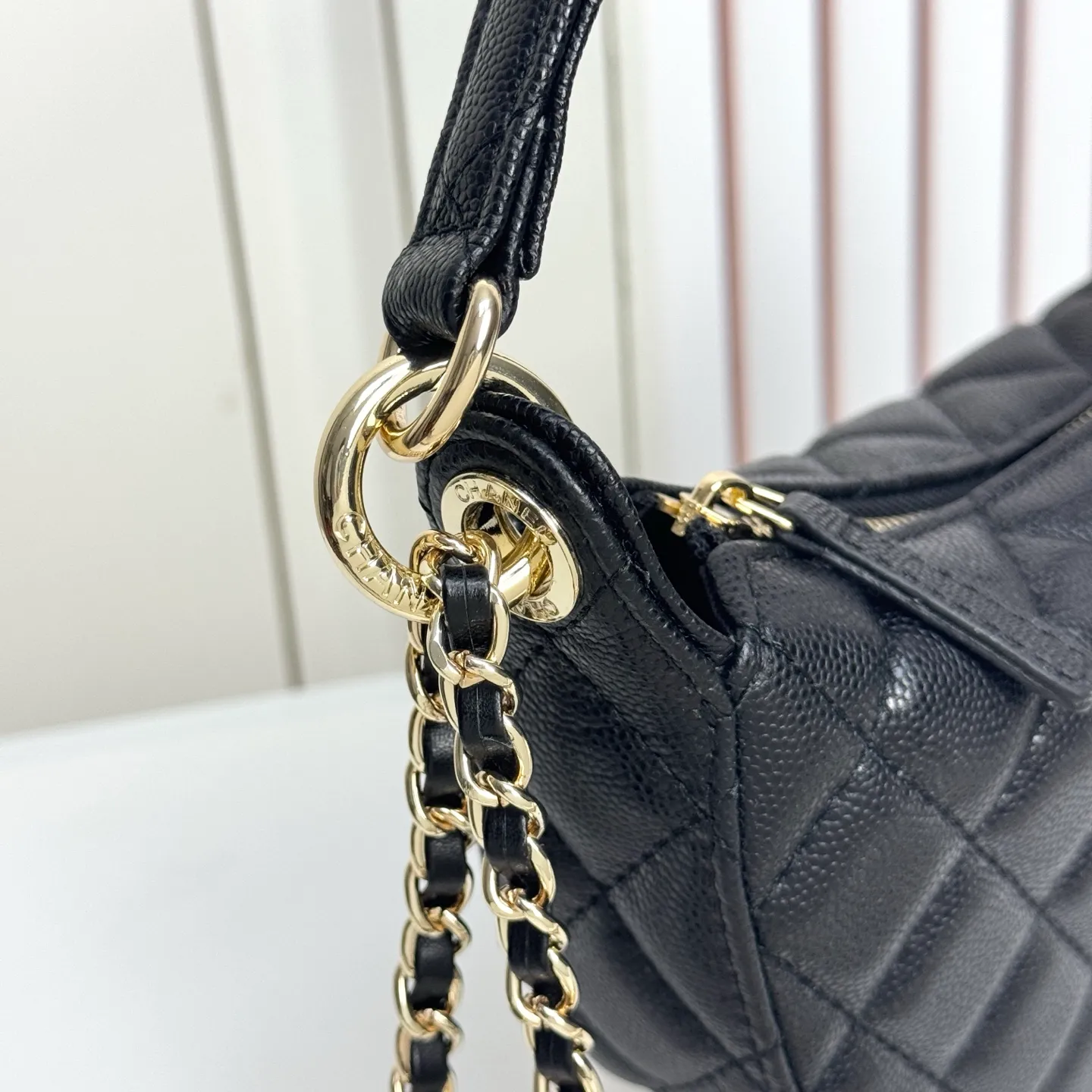 All Categories Official Website "Brand Women's Bags" Women's Bags 💙 Chanel 2026 Official Website Chanel Underarm Bag