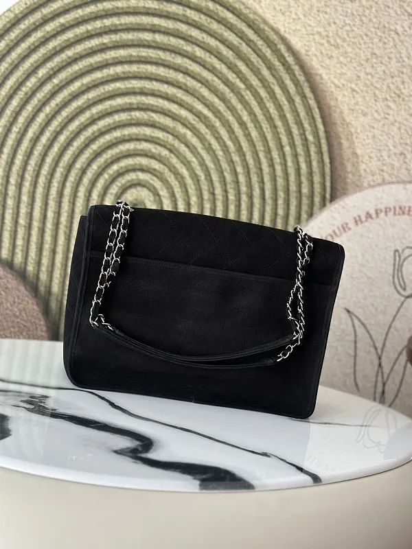 All Categories Chanel Women's Bags (Chanel) Chanel 9280073