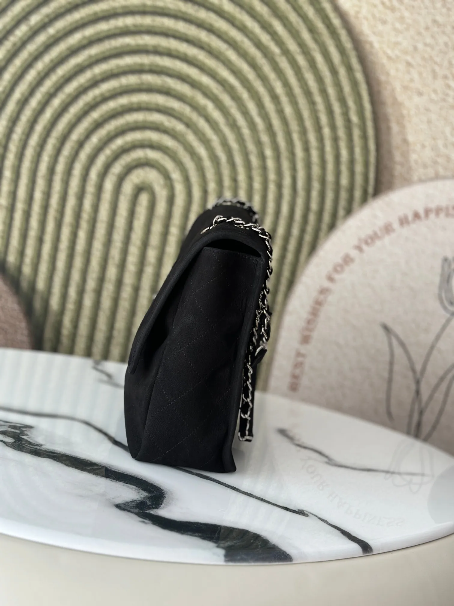 All Categories Chanel Women's Bags (Chanel) Chanel 9280073