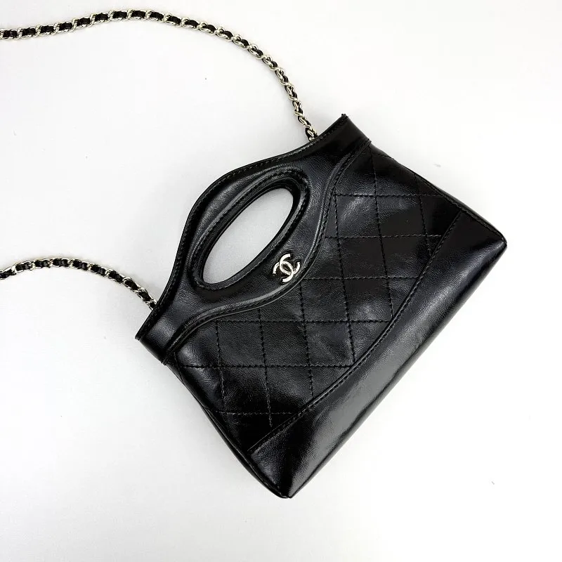 All Categories Chanel Women's Bags (Chanel) Chanel 8157