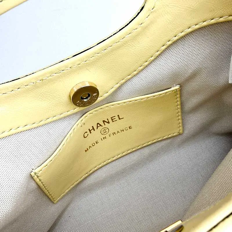 All Categories Chanel Women's Bags (Chanel) Chanel 8157