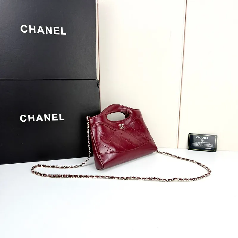 All Categories Chanel Women's Bags (Chanel) Chanel 8157