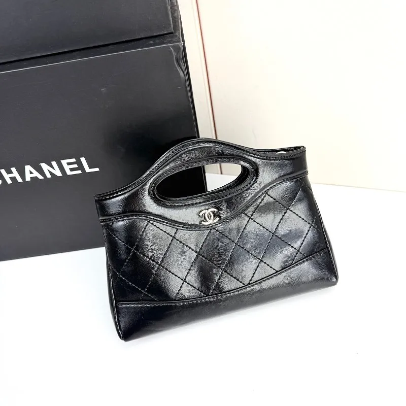 All Categories Chanel Women's Bags (Chanel) Chanel 8157