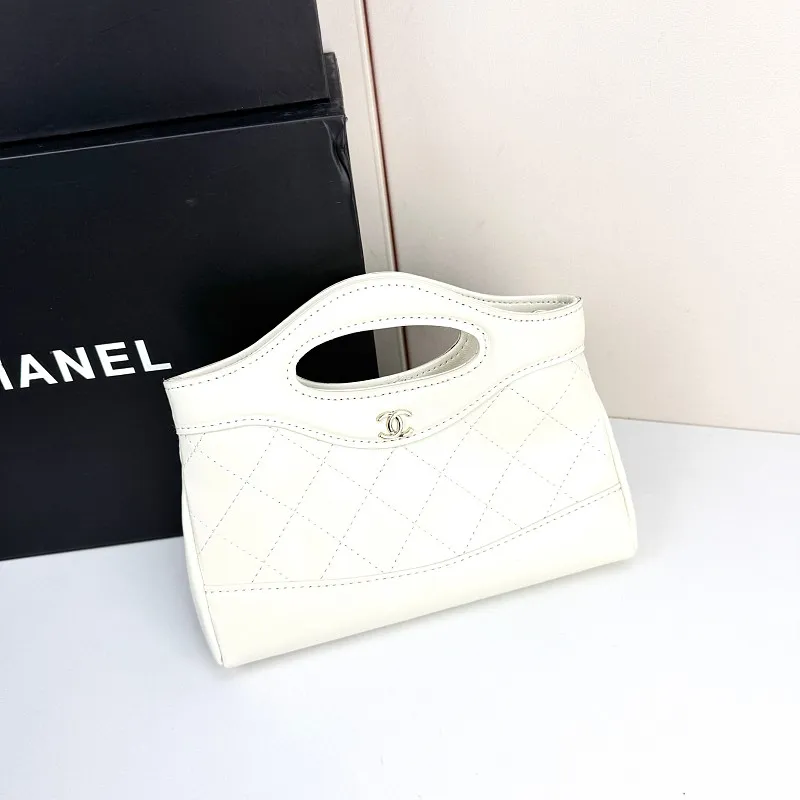 All Categories Chanel Women's Bags (Chanel) Chanel 8157
