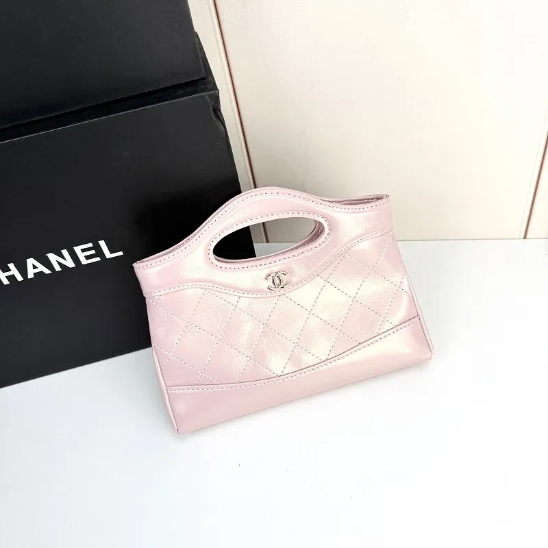 All Categories Chanel Women's Bags (Chanel) Chanel 8157