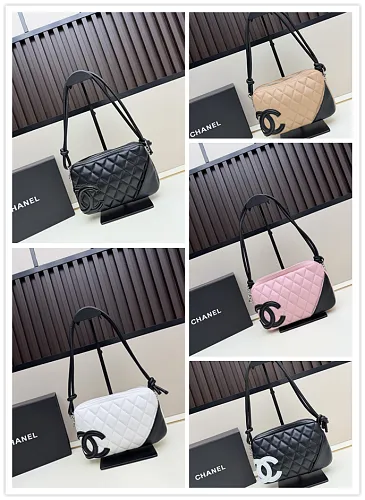 All Categories Chanel Women's Bags (Chanel) Chanel 612