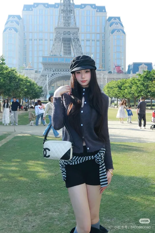All Categories Chanel Women's Bags (Chanel) Chanel 612