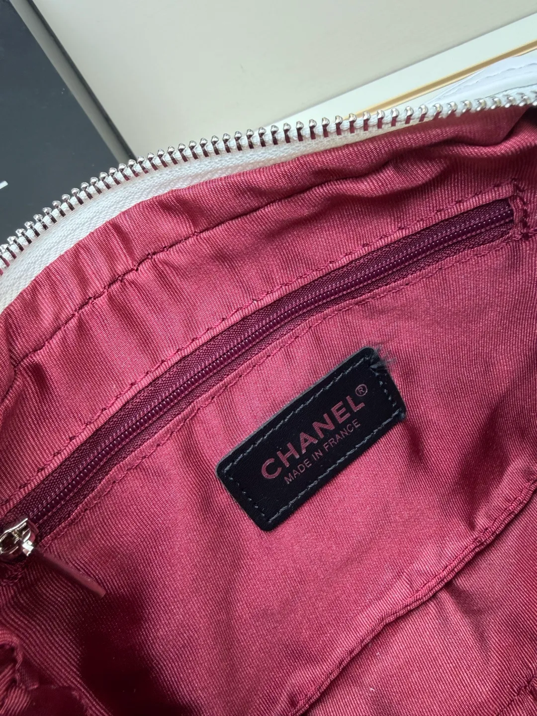All Categories Chanel Women's Bags (Chanel) Chanel 612
