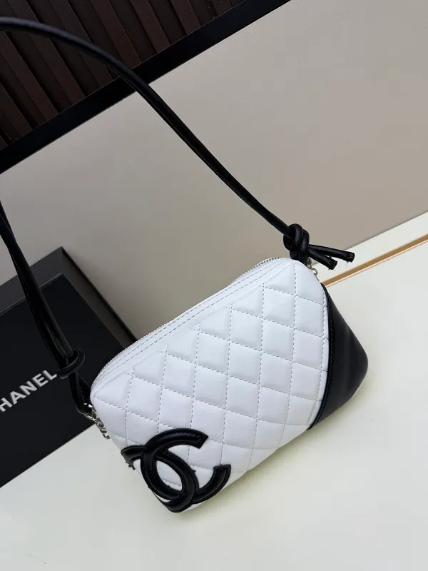 All Categories Chanel Women's Bags (Chanel) Chanel 612