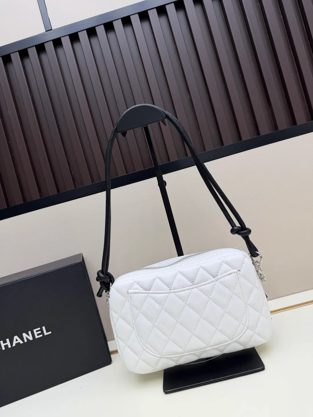 All Categories Chanel Women's Bags (Chanel) Chanel 612