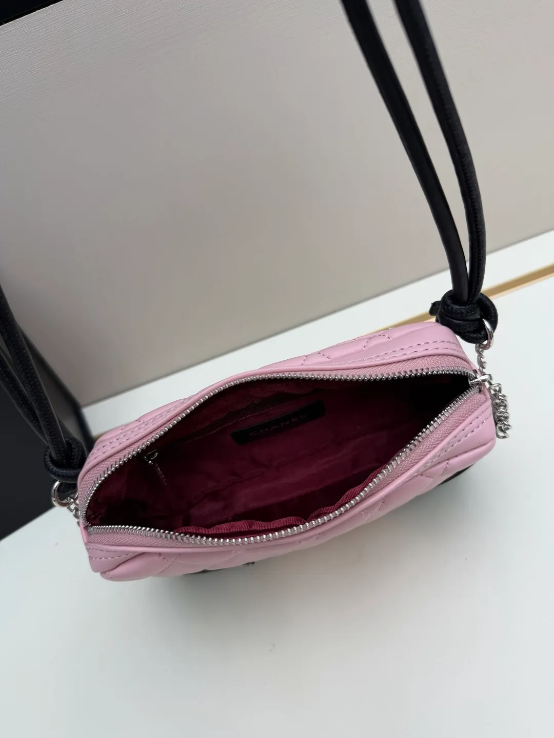 All Categories Chanel Women's Bags (Chanel) Chanel 612