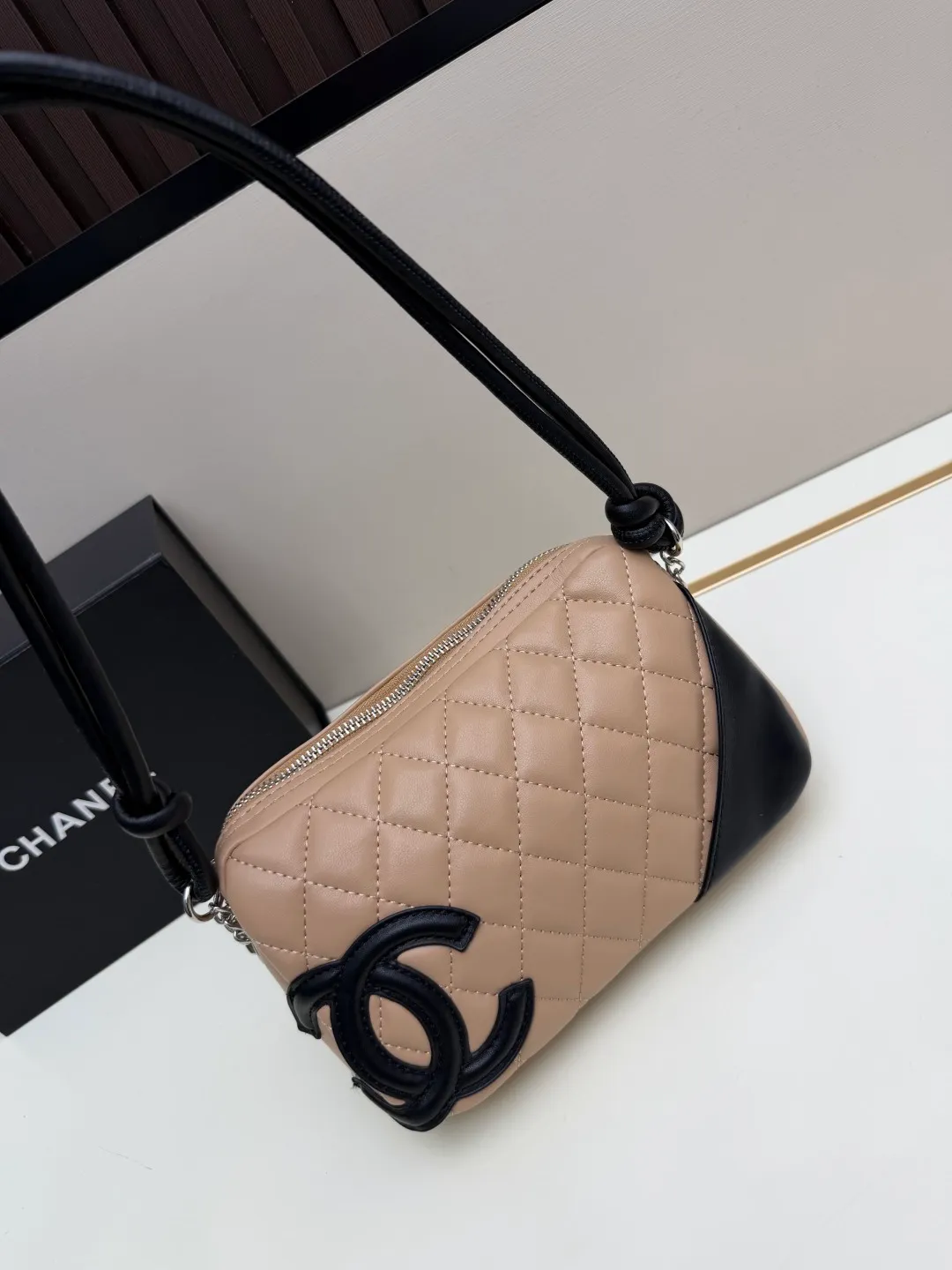 All Categories Chanel Women's Bags (Chanel) Chanel 612