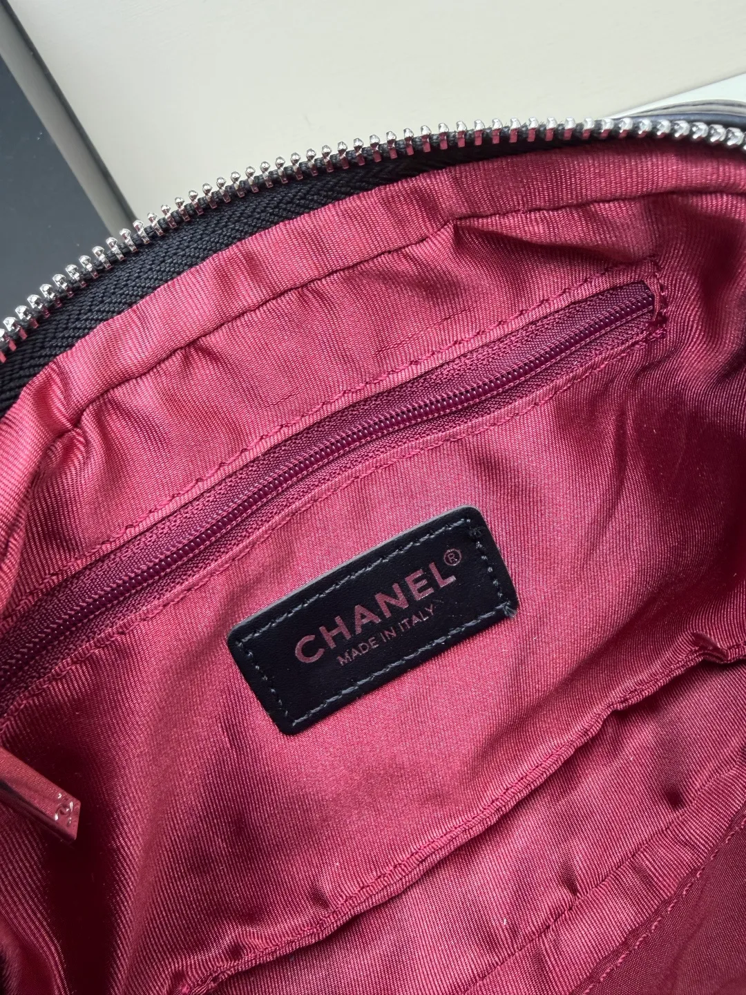 All Categories Chanel Women's Bags (Chanel) Chanel 612