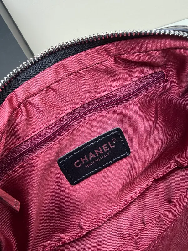 All Categories Chanel Women's Bags (Chanel) Chanel 612