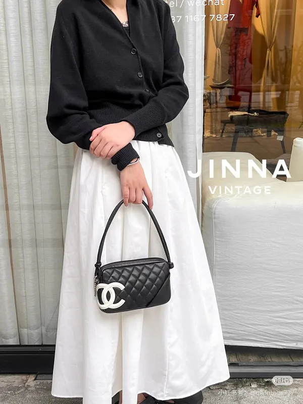 All Categories Chanel Women's Bags (Chanel) Chanel 612