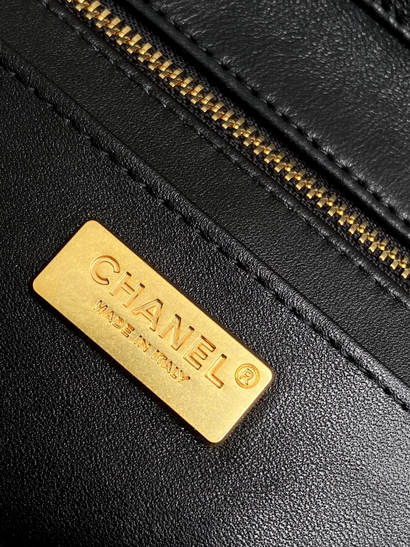 All Categories Chanel Women's Bags (Chanel) Chanel AS5279