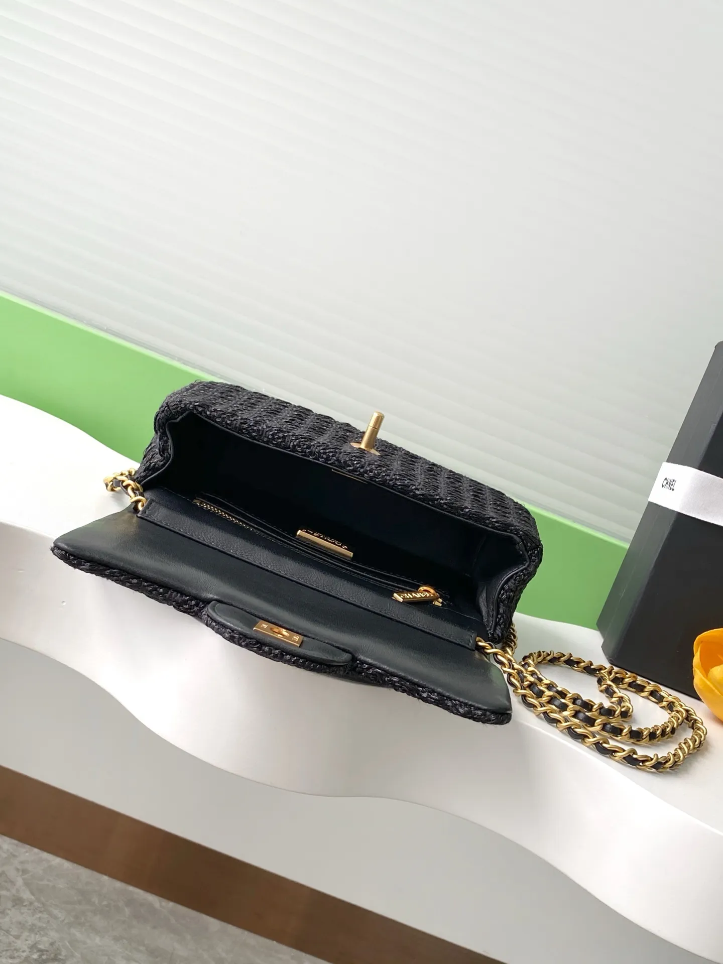 All Categories Chanel Women's Bags (Chanel) Chanel AS5279