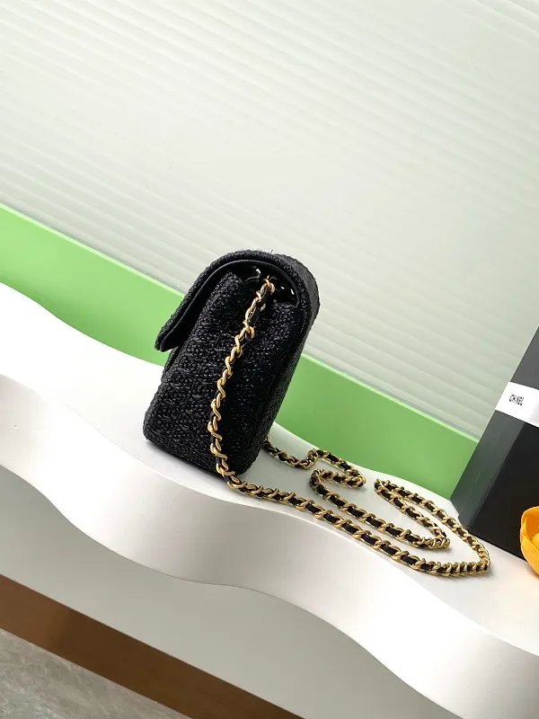 All Categories Chanel Women's Bags (Chanel) Chanel AS5279